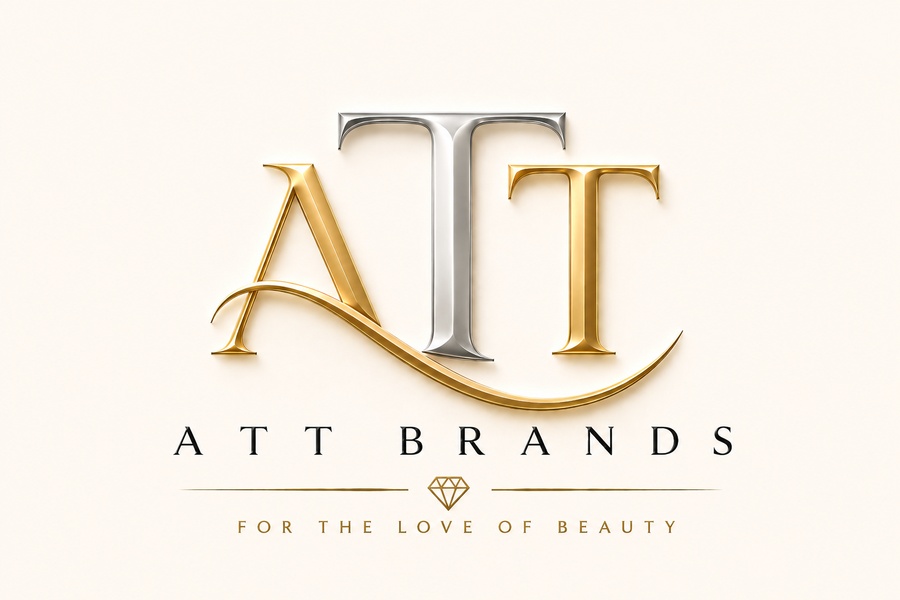 ATT Brands