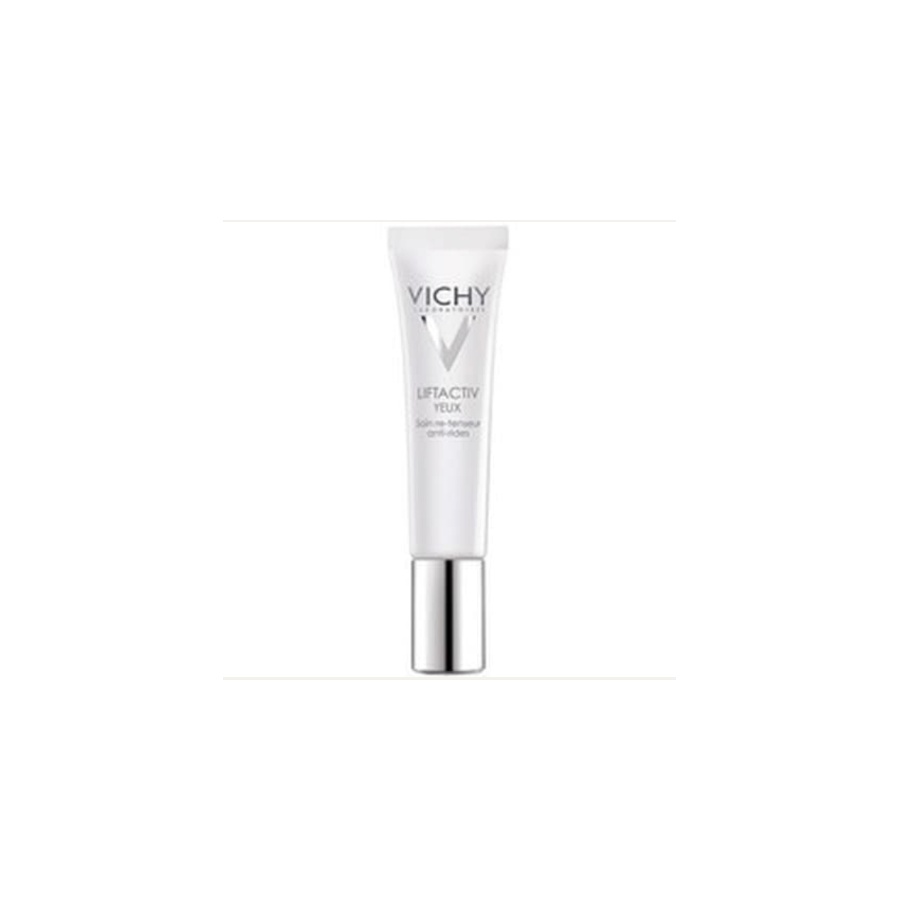 Vichy Liftactiv Derm Source Eyes 15 ml